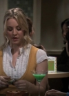Charmed-Online-dot-net_TBBT4x20-0338.jpg