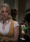 Charmed-Online-dot-net_TBBT4x20-0342.jpg