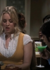 Charmed-Online-dot-net_TBBT4x20-0343.jpg