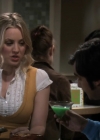 Charmed-Online-dot-net_TBBT4x20-0344.jpg