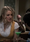 Charmed-Online-dot-net_TBBT4x20-0346.jpg