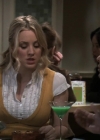 Charmed-Online-dot-net_TBBT4x20-0348.jpg