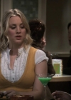 Charmed-Online-dot-net_TBBT4x20-0351.jpg