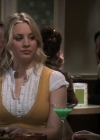 Charmed-Online-dot-net_TBBT4x20-0352.jpg