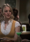 Charmed-Online-dot-net_TBBT4x20-0353.jpg
