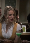 Charmed-Online-dot-net_TBBT4x20-0354.jpg