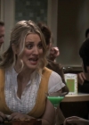 Charmed-Online-dot-net_TBBT4x20-0355.jpg
