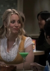 Charmed-Online-dot-net_TBBT4x20-0361.jpg