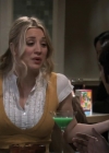 Charmed-Online-dot-net_TBBT4x20-0371.jpg