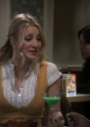 Charmed-Online-dot-net_TBBT4x20-0372.jpg