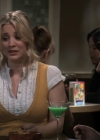 Charmed-Online-dot-net_TBBT4x20-0373.jpg