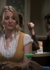 Charmed-Online-dot-net_TBBT4x20-0377.jpg