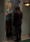 Charmed-Online-dot-net_TBBT4x20-0461.jpg
