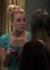 Charmed-Online-dot-net_TBBT4x20-0462.jpg
