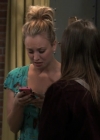 Charmed-Online-dot-net_TBBT4x20-0463.jpg