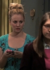 Charmed-Online-dot-net_TBBT4x20-0469.jpg