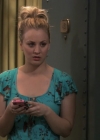 Charmed-Online-dot-net_TBBT4x20-0470.jpg