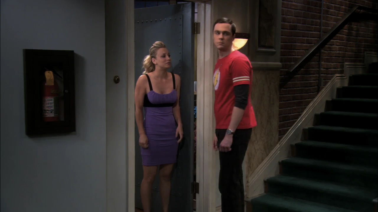 Charmed-Online-dot-net_TBBT4x21-0265.jpg