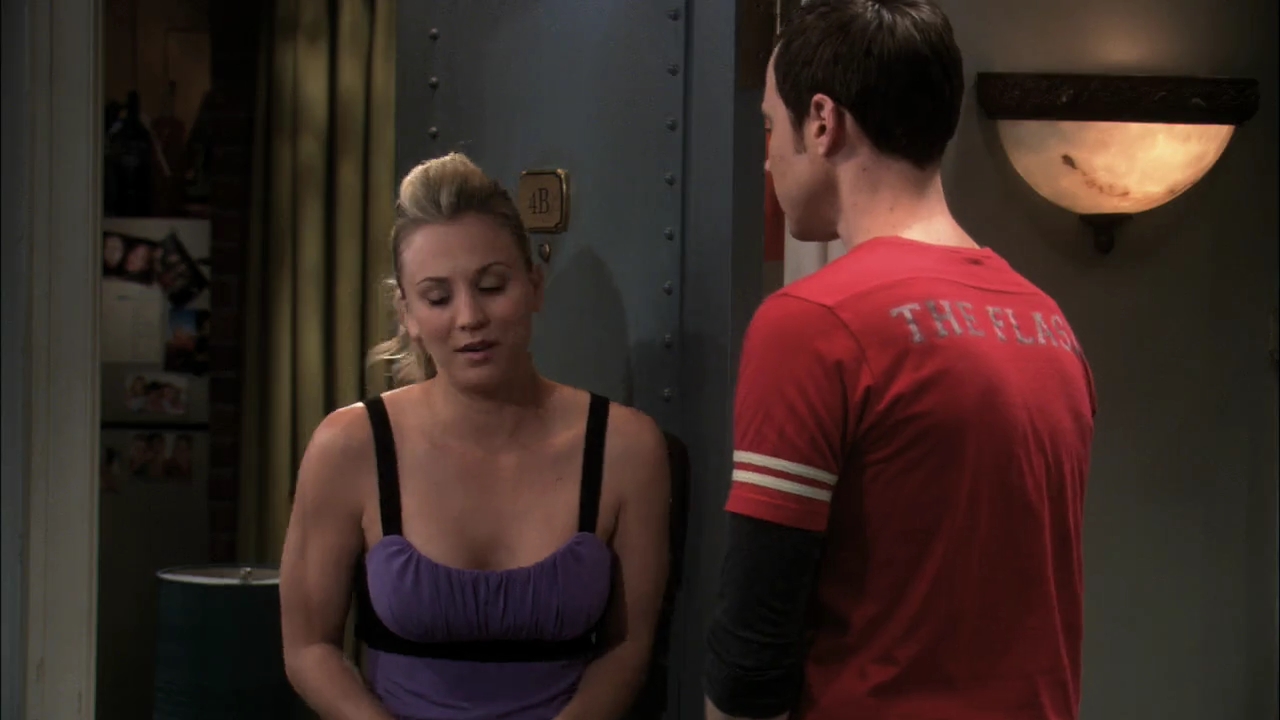 Charmed-Online-dot-net_TBBT4x21-0272.jpg