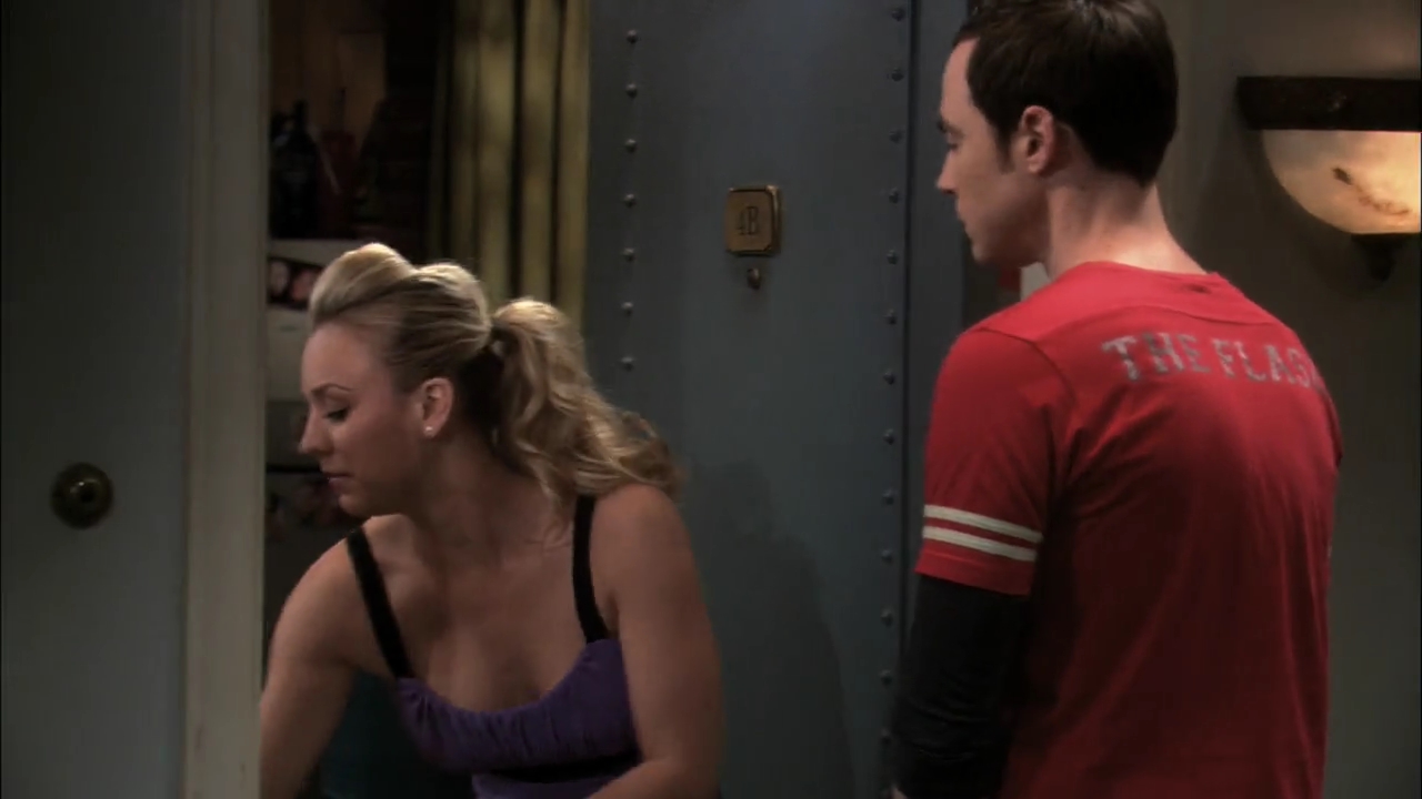 Charmed-Online-dot-net_TBBT4x21-0273.jpg