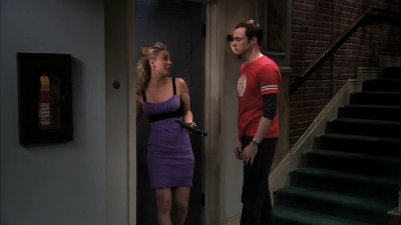 Charmed-Online-dot-net_TBBT4x21-0275.jpg