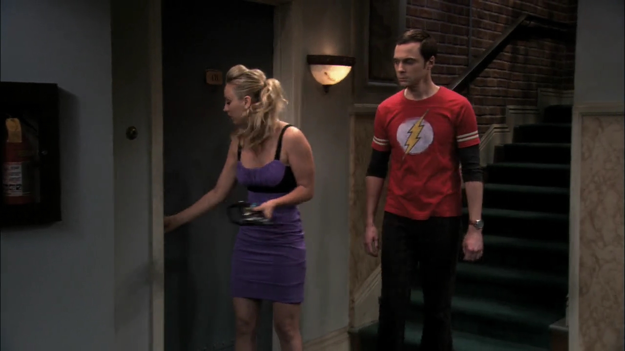 Charmed-Online-dot-net_TBBT4x21-0276.jpg