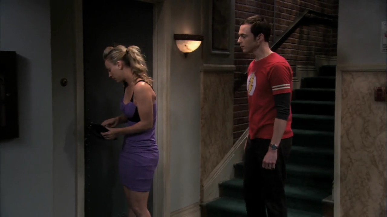 Charmed-Online-dot-net_TBBT4x21-0277.jpg