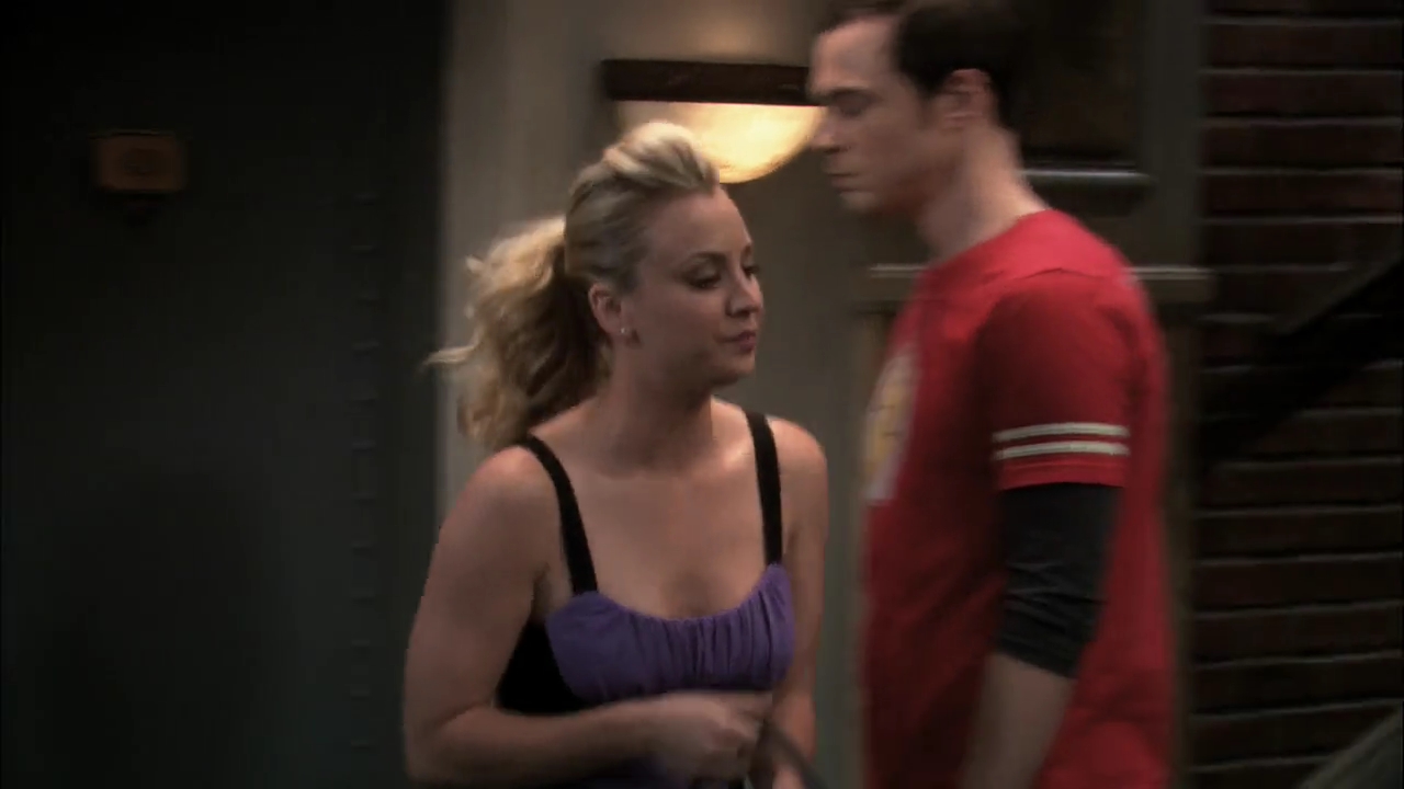 Charmed-Online-dot-net_TBBT4x21-0285.jpg