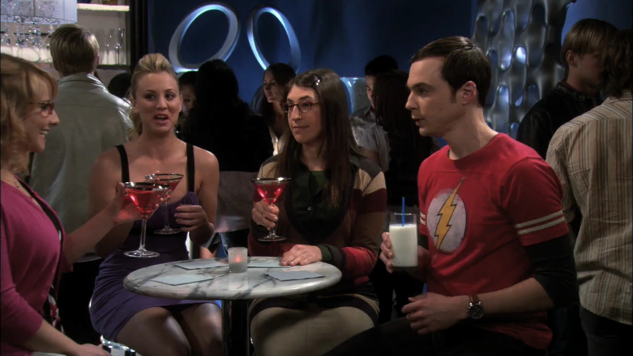 Charmed-Online-dot-net_TBBT4x21-0303.jpg