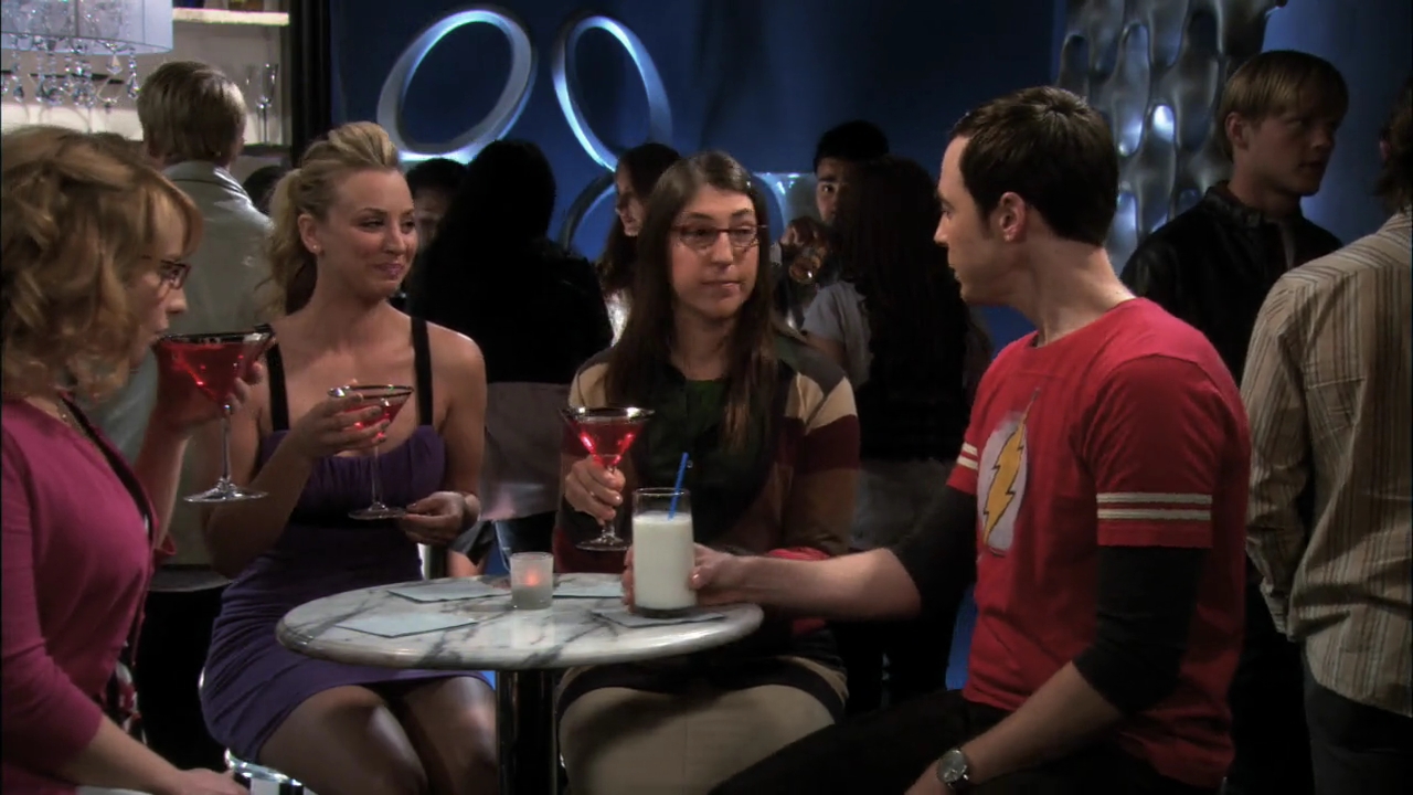 Charmed-Online-dot-net_TBBT4x21-0305.jpg