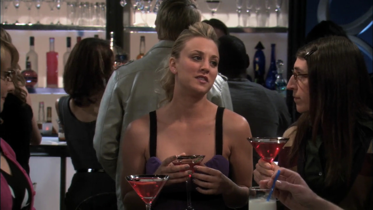 Charmed-Online-dot-net_TBBT4x21-0319.jpg
