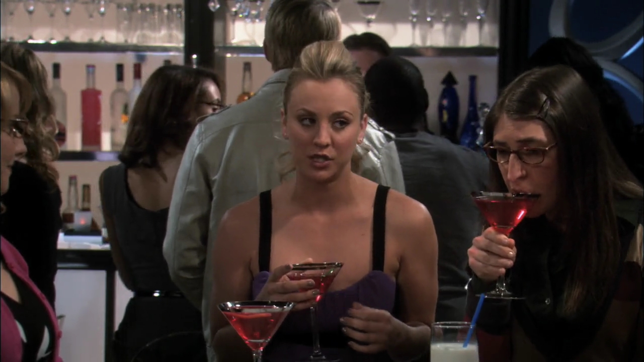 Charmed-Online-dot-net_TBBT4x21-0321.jpg