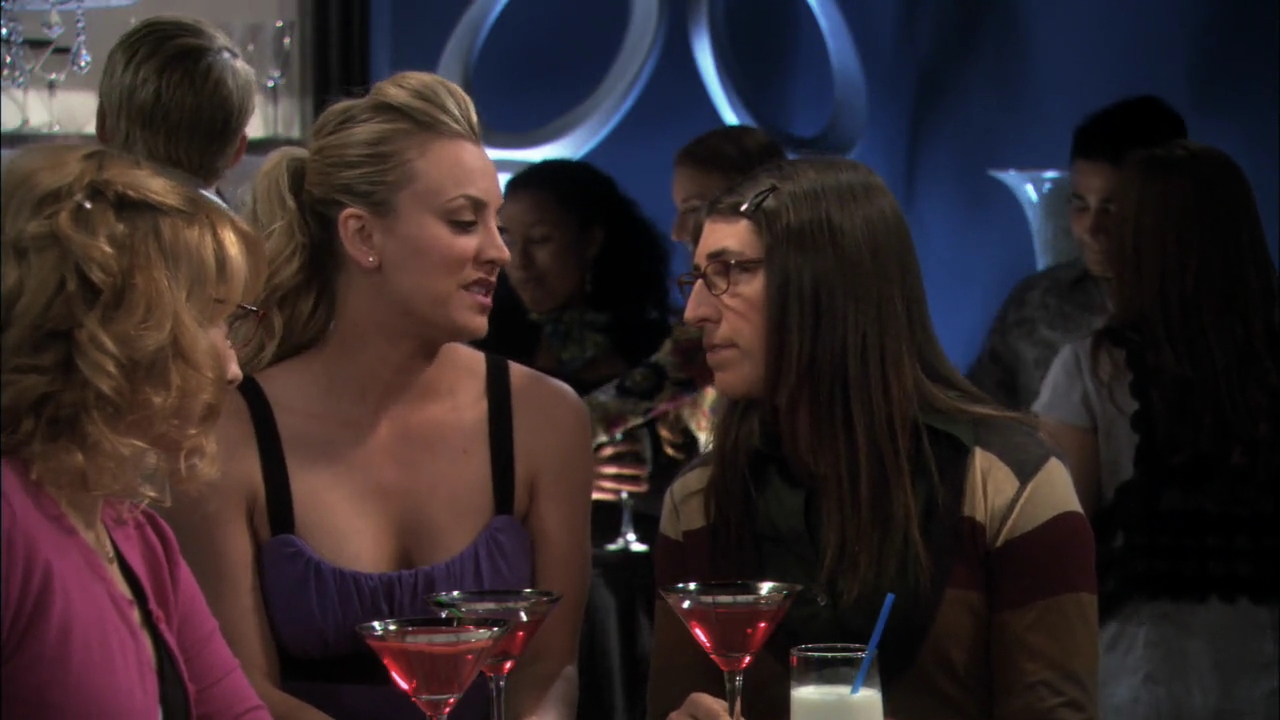 Charmed-Online-dot-net_TBBT4x21-0332.jpg