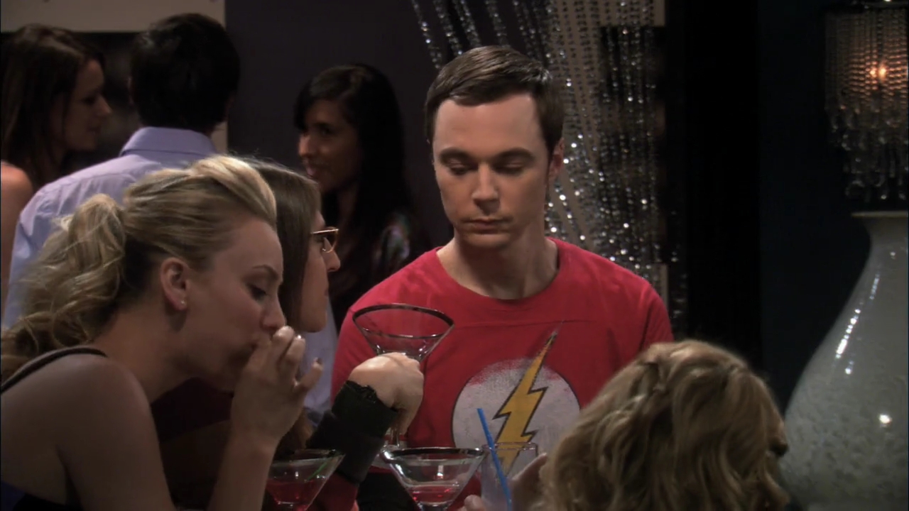 Charmed-Online-dot-net_TBBT4x21-0358.jpg