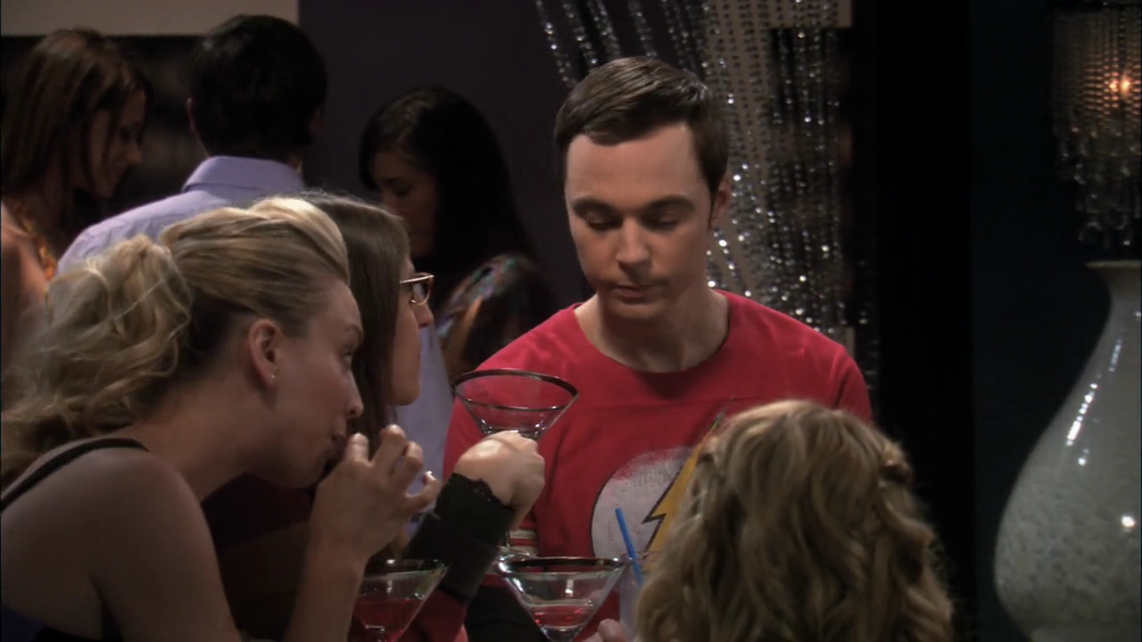 Charmed-Online-dot-net_TBBT4x21-0364.jpg