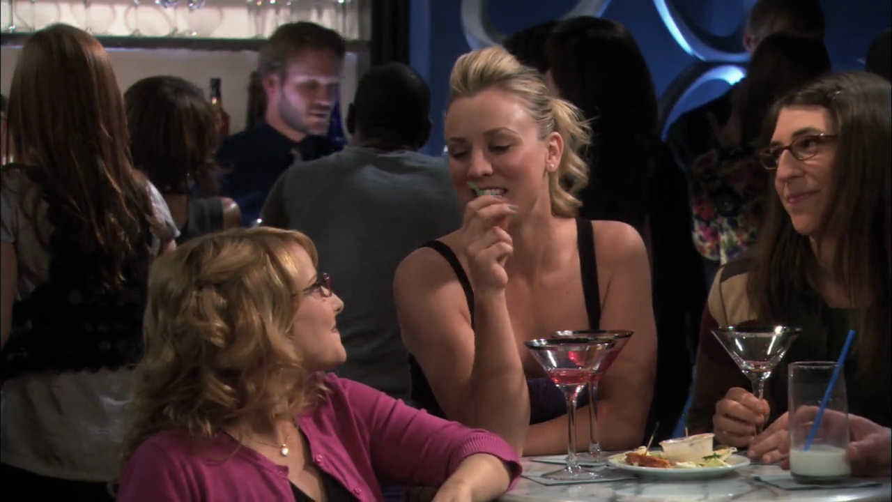 Charmed-Online-dot-net_TBBT4x21-0387.jpg