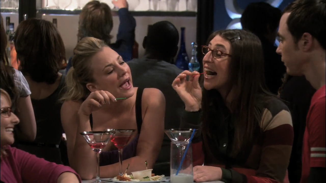 Charmed-Online-dot-net_TBBT4x21-0394.jpg