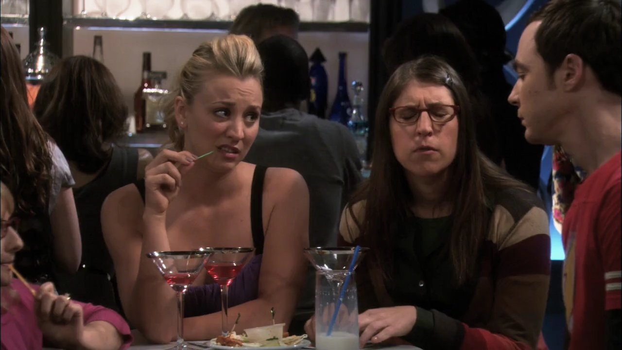 Charmed-Online-dot-net_TBBT4x21-0408.jpg