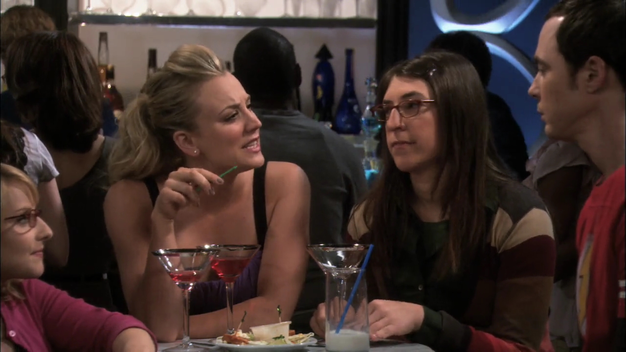 Charmed-Online-dot-net_TBBT4x21-0420.jpg