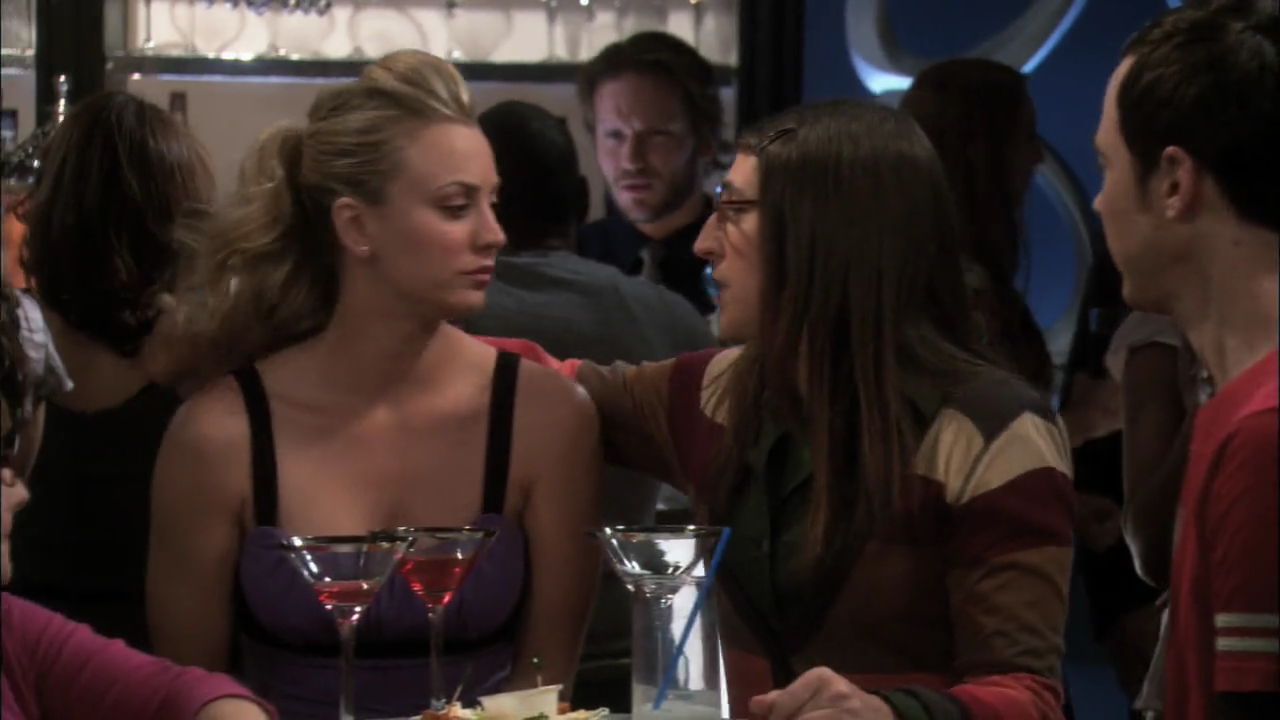 Charmed-Online-dot-net_TBBT4x21-0439.jpg