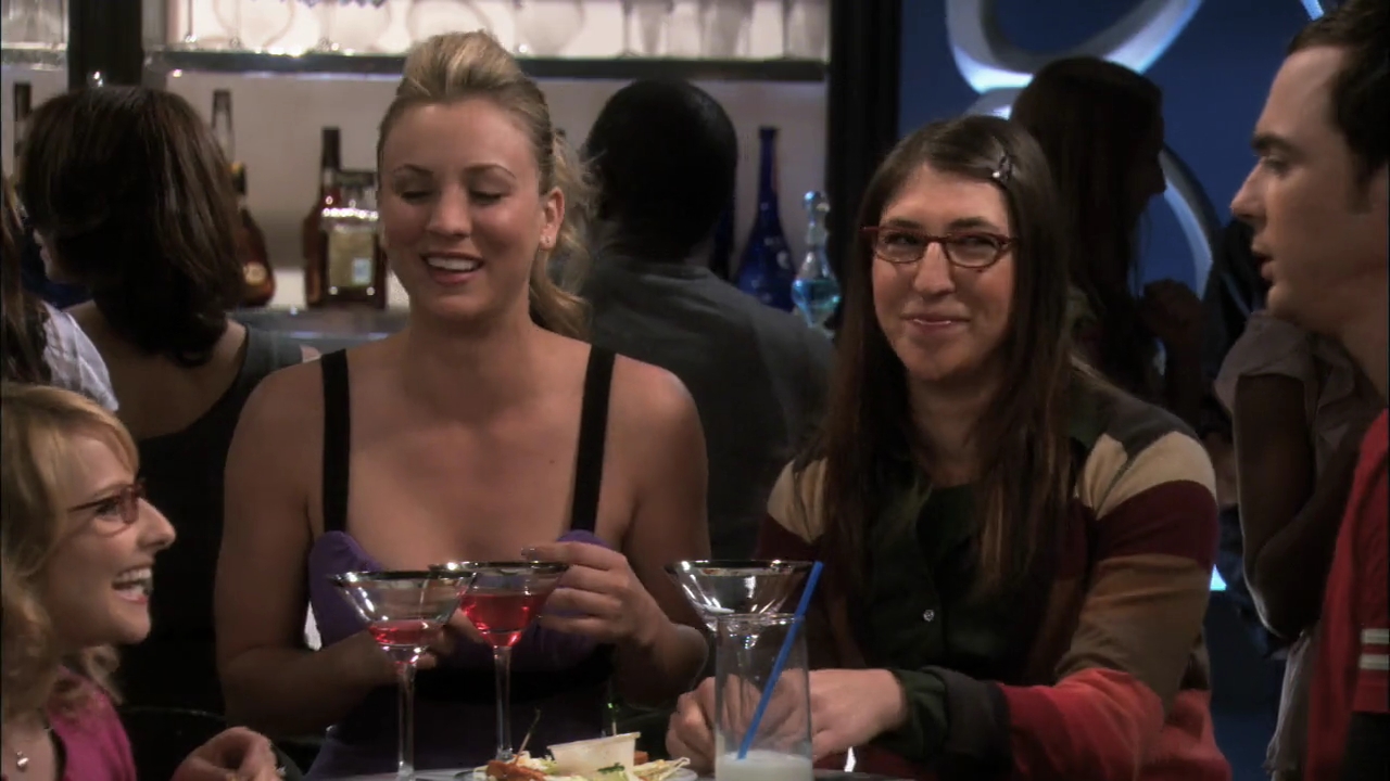 Charmed-Online-dot-net_TBBT4x21-0457.jpg