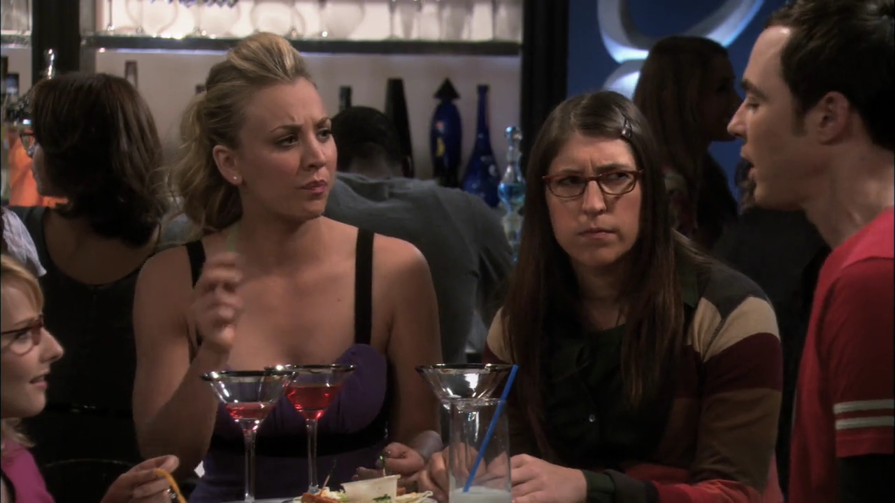 Charmed-Online-dot-net_TBBT4x21-0480.jpg