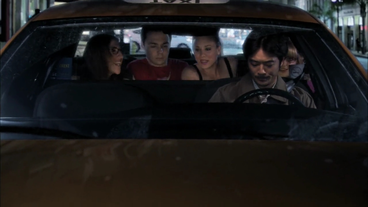 Charmed-Online-dot-net_TBBT4x21-0512.jpg