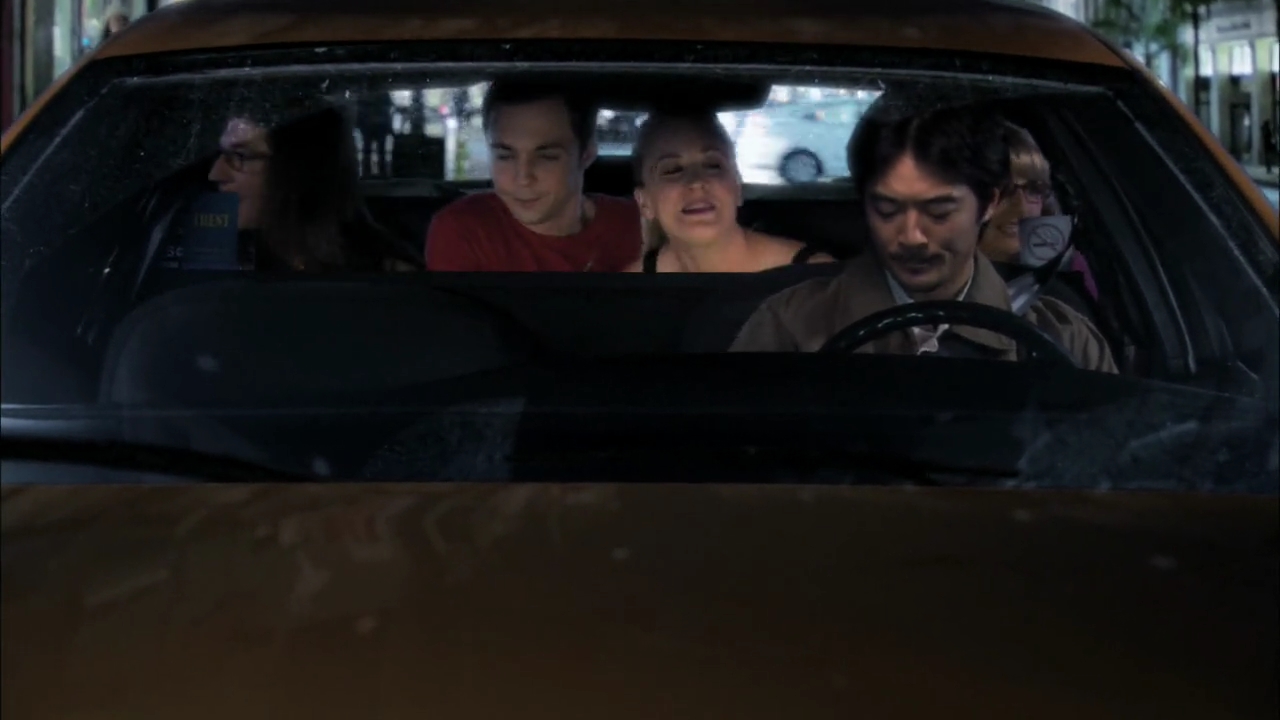Charmed-Online-dot-net_TBBT4x21-0513.jpg