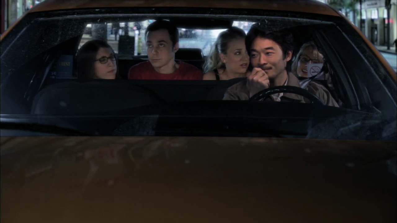 Charmed-Online-dot-net_TBBT4x21-0539.jpg