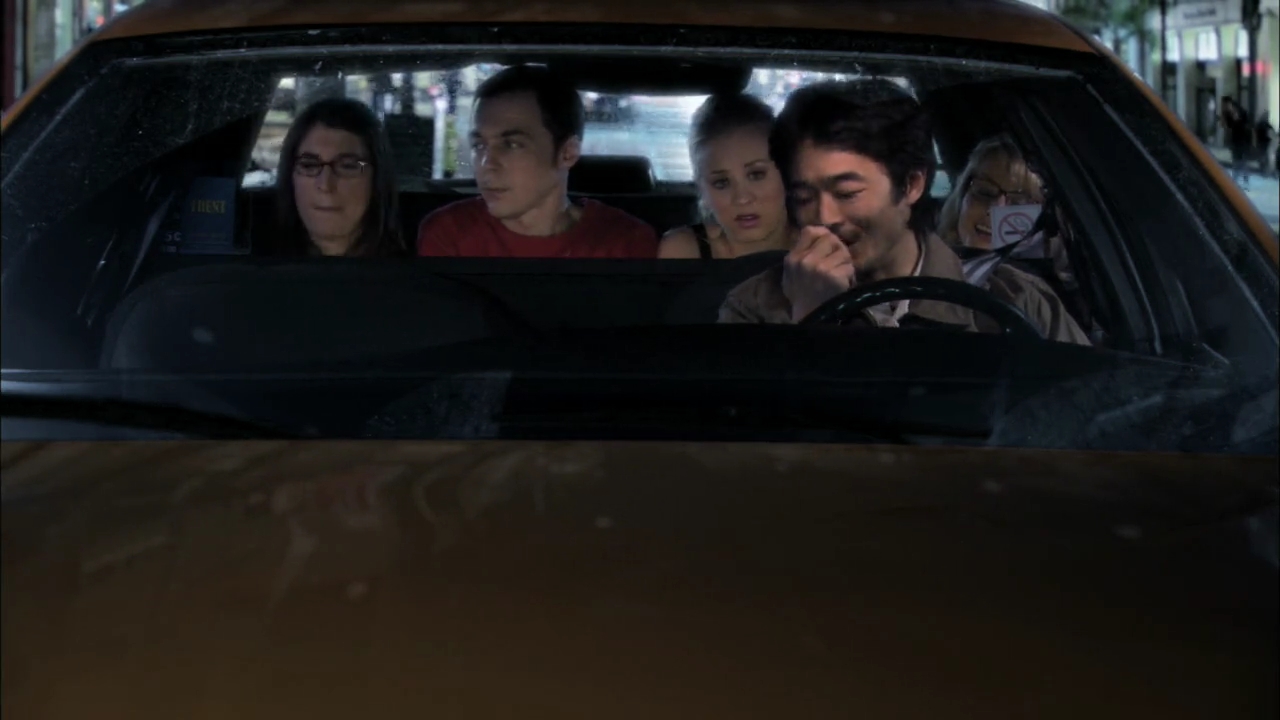 Charmed-Online-dot-net_TBBT4x21-0540.jpg