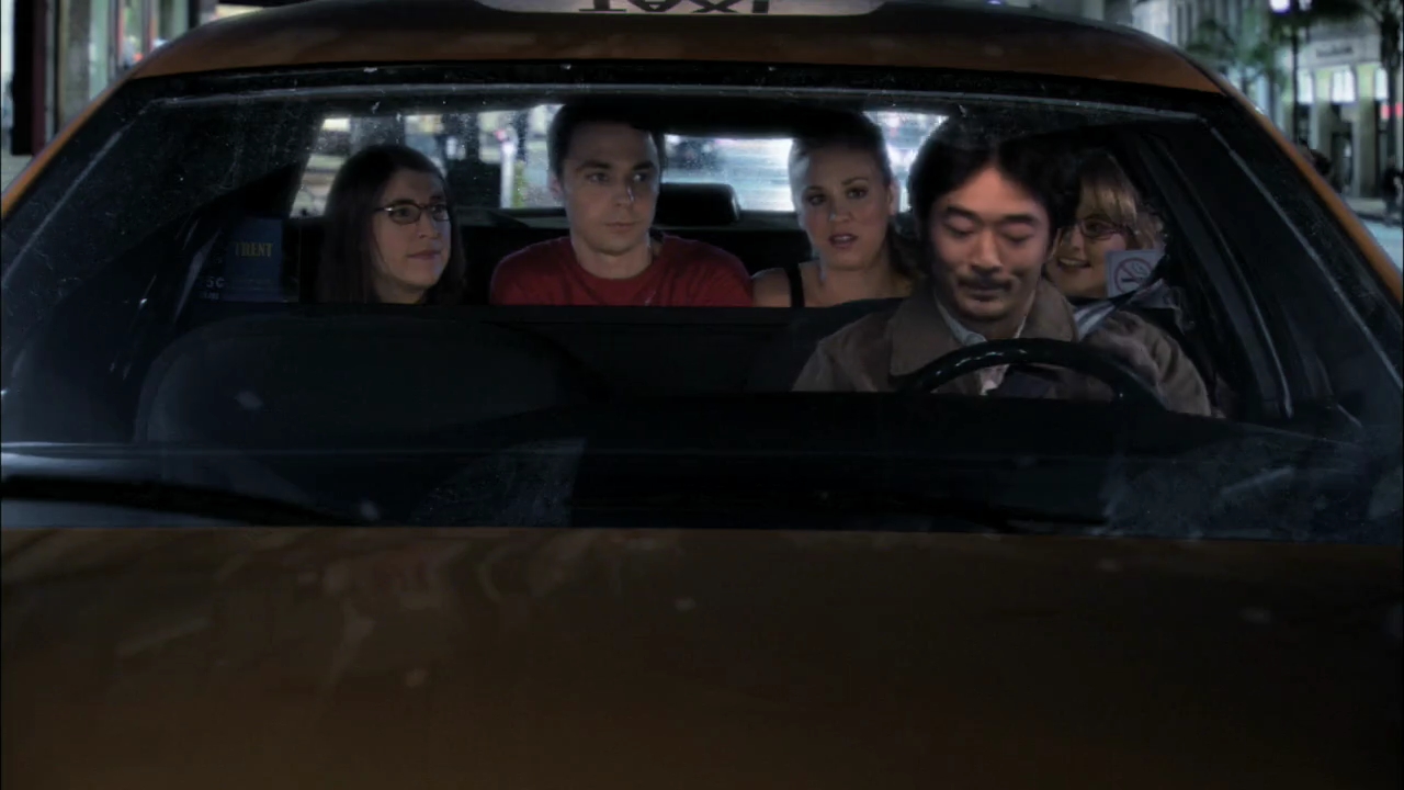 Charmed-Online-dot-net_TBBT4x21-0542.jpg