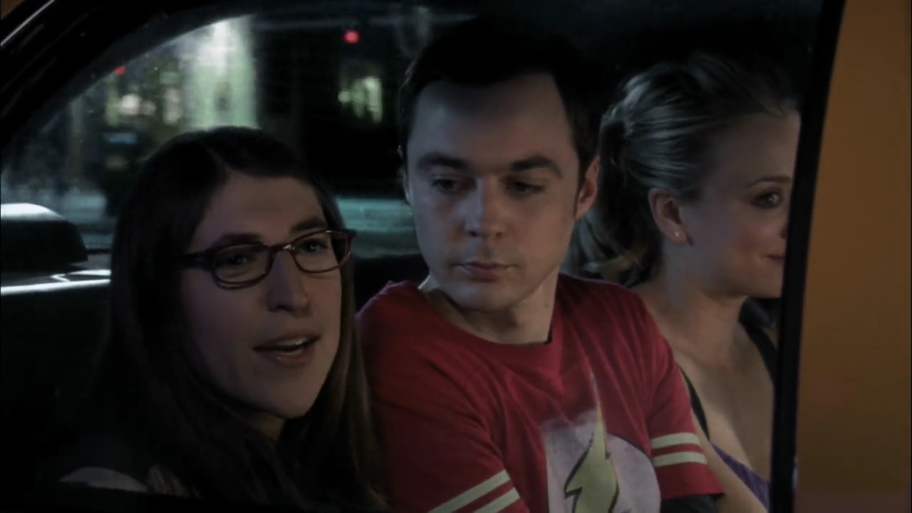 Charmed-Online-dot-net_TBBT4x21-0548.jpg