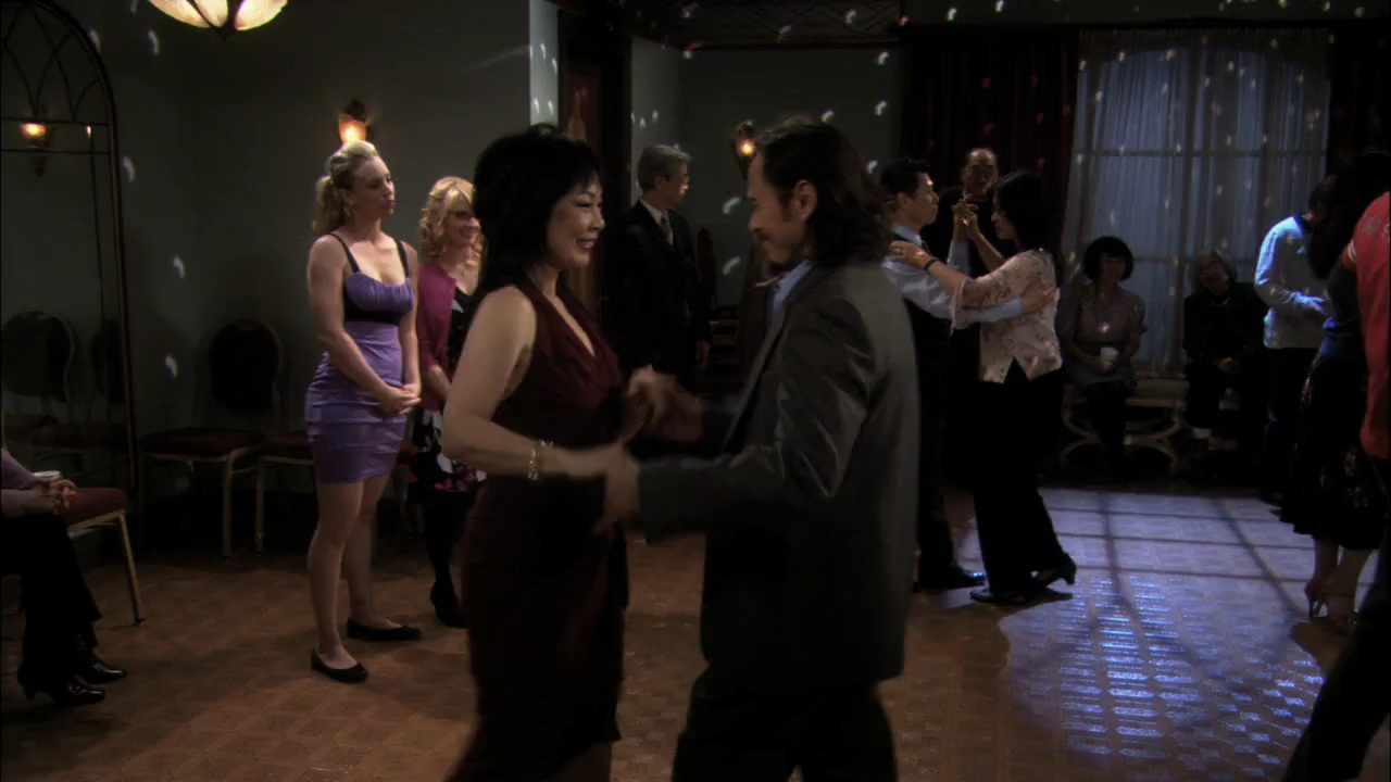 Charmed-Online-dot-net_TBBT4x21-0555.jpg