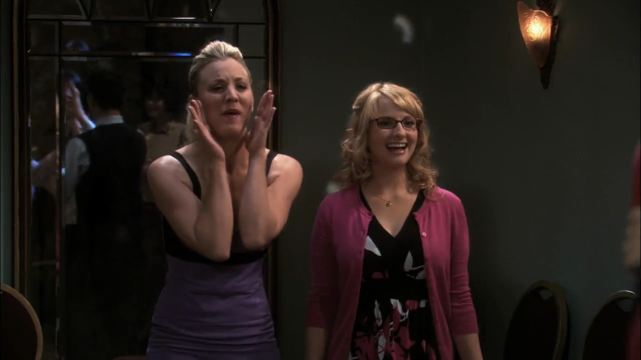 Charmed-Online-dot-net_TBBT4x21-0572.jpg
